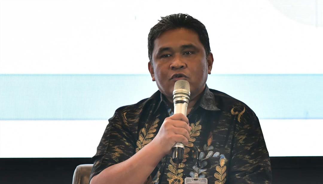 DBON Harga Mati! Kemenpora & Kemendagri Ultimatum Pemda: Jangan Ragu Guyur APBD untuk Olahraga!