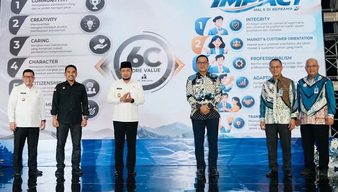 GUBERNUR KALTIM WARNING KERAS BANKALTIMTARA: “JANGAN MASUK MUDA, KELUAR TUA!” — DIKEPUNG BPD LUAR DAERAH, WAKTUNYA INOVASI TOTAL ATAU TERTINGGAL!