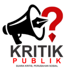 kritikpublik